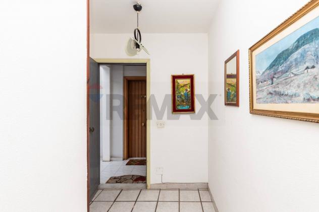 Appartamento in vendita a Catania, Centro Storico - Foto 11
