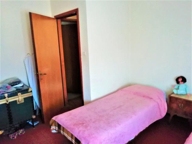 Appartamento - Cavarzere . Rif.: C0320VRG - Foto 9