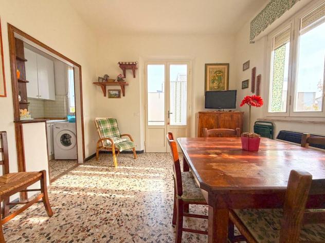 Appartamento in vendita a Cecina Marina - Cecina 84 mq Rif: 1453808 - Foto 4