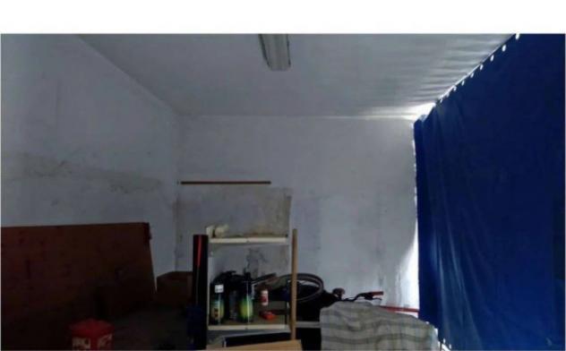 Immobile in asta di 274 m² in vendita a Chioggia - Foto 17
