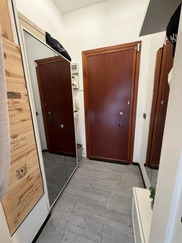 Vendita Appartamento da 48 mq in Via Giovanni Paravisi - Foto 12