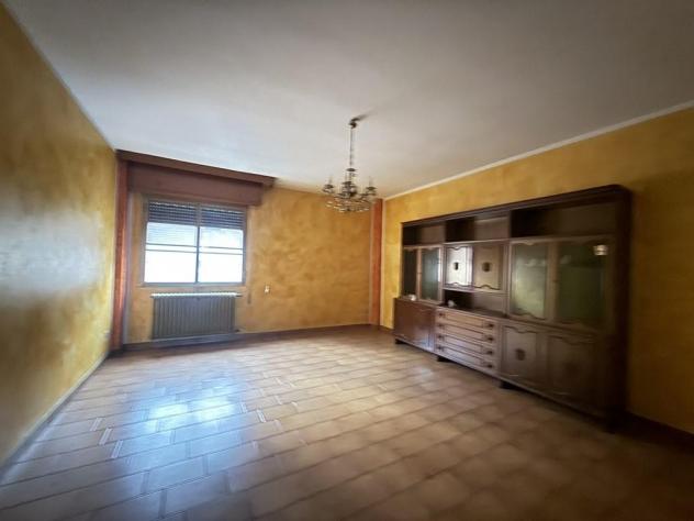 STABILE INDIPENDENTE - Foto 6
