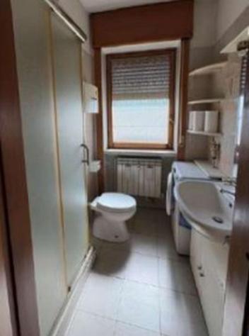 Immobile in asta di 121 m² in vendita a Cologno Monzese - Foto 5