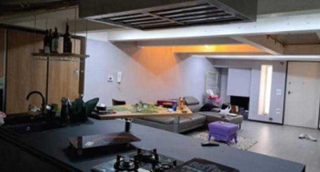 Immobile in asta di 123 m² in vendita a Fisciano - Foto 7
