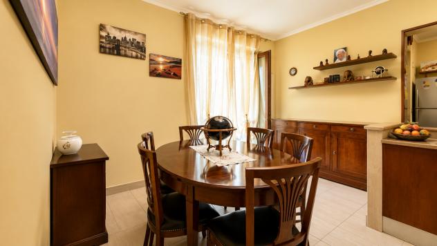 Appartamento - Fiuggi . Rif.: Cod. rif 3327238VRG - Foto 9