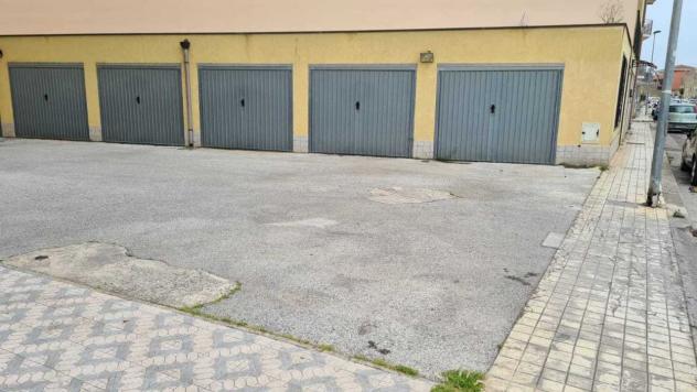 Pentalocale in vendita a Floridia - Foto 9