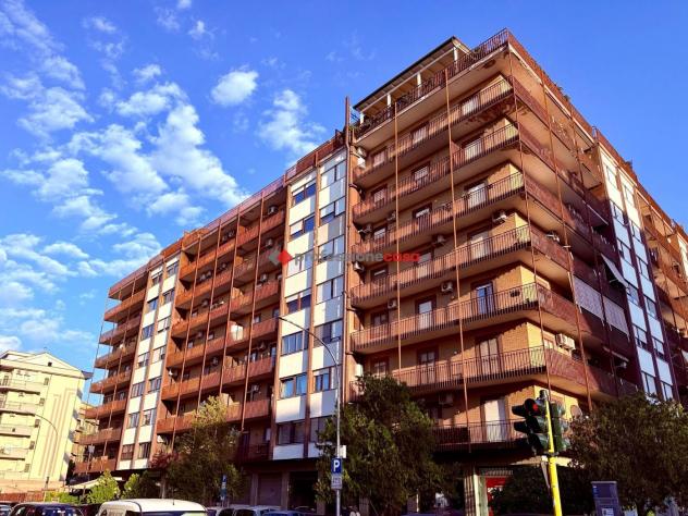 Appartamento - Foggia . Rif.: Cod. rif 3344964VRG