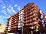 Appartamento - Foggia . Rif.: Cod. rif 3344964VRG