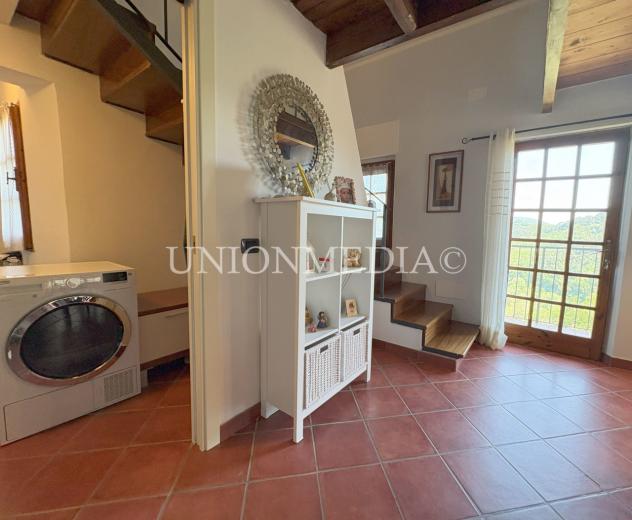 Villa in vendita a Fosdinovo - Foto 16