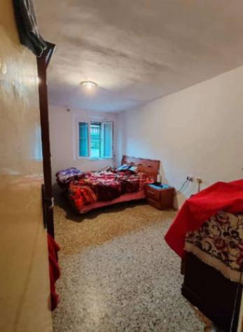 Immobile in asta di 60 m² in vendita a Fucecchio - Foto 7