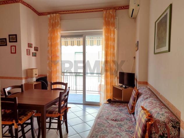 Appartamento in vendita a Giardini-Naxos - Foto 9