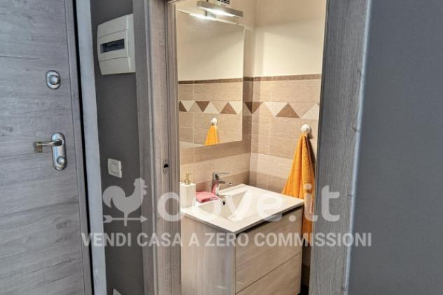 Villetta a schiera di 130 m² con 5 locali in vendita a Itri - Foto 17