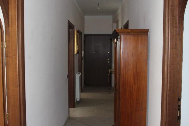 Appartamento in vendita a La Spezia 85 mq Rif: 1036274 - Foto 10