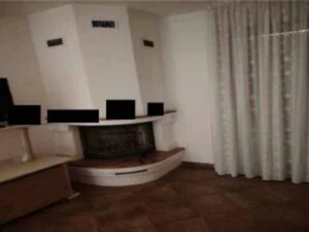 Immobile in asta di 281 m², box auto in vendita a Lendinara - Foto 7