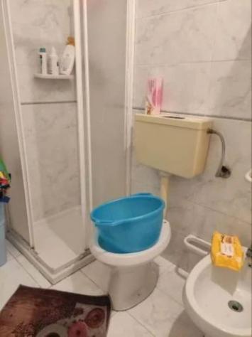 Immobile in asta di 125 m² in vendita a Lentini - Foto 20