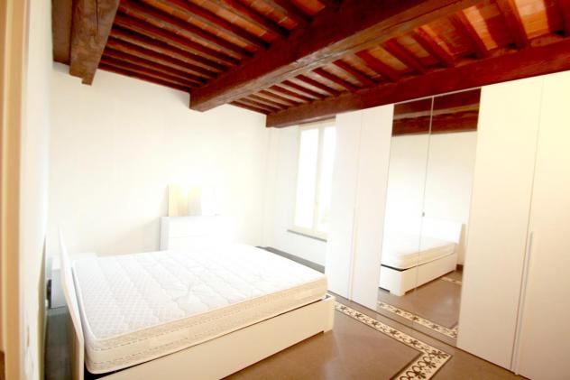 Appartamento in vendita a Picciorana - Lucca 70 mq Rif: 1353728 - Foto 10