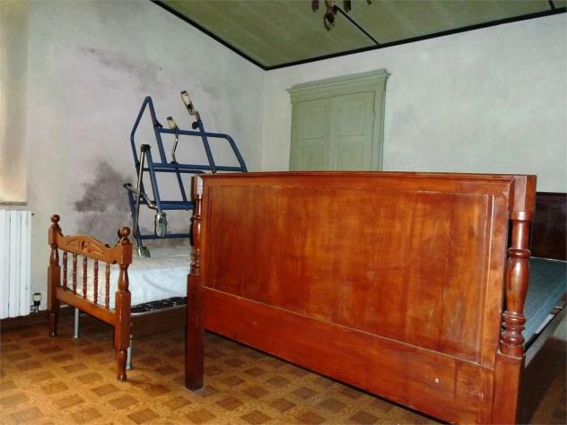 Trtf branc 48 - Porzione di Casa a Lucca - Piazza di Brancoli - Foto 11