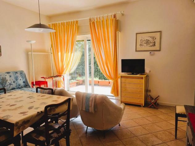 Appartamento in vendita a Marina di Massa - Massa 92 mq Rif: 1342150 - Foto 6