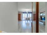 APPARTAMENTO di 3 vani e di 101 mq (MEDIGLIA) rif. 000001297