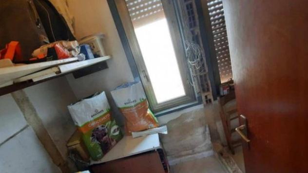 Immobile in asta di 42 m² in vendita a Mineo - Foto 9