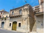 Casa Indipendente in vendita a Modica