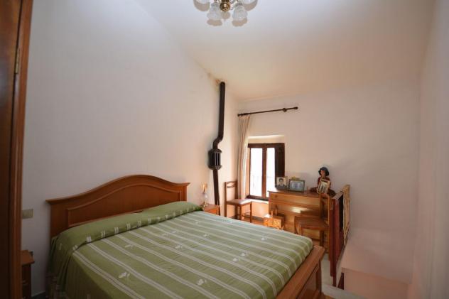 Casa semindipendente in vendita a Sant'Eustachio - Montignoso 50 mq Rif: 1398022 - Foto 8
