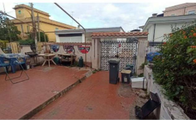 Immobile in asta di 104 m² in vendita a Nettuno - Foto 6