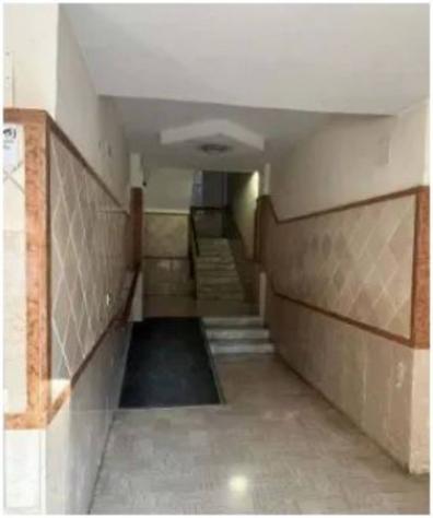 Immobile in asta di 88 m² in vendita a Nocera Inferiore - Foto 5