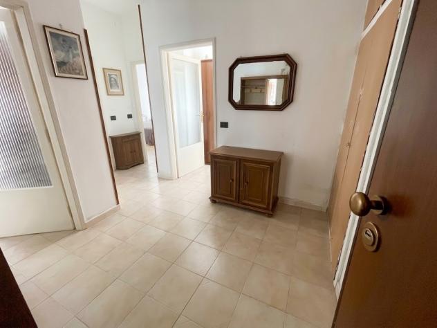 Trilocale in vendita a Novara - Foto 11