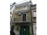 Casa Indipendente in vendita a Paternò