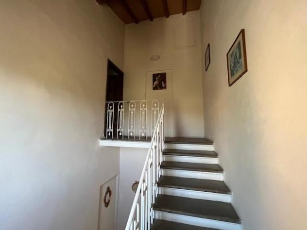 Appartamento in vendita a Ghizzano - Peccioli 65 mq Rif: 1337794 - Foto 3