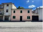 Terratetto in vendita a Pennabilli
