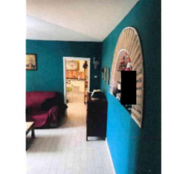 Immobile in asta di 159 m² in vendita a Piadena Drizzona - Foto 7