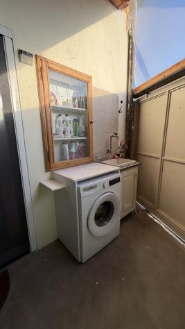 Porzione di casa in vendita a Pietrasanta - Foto 3