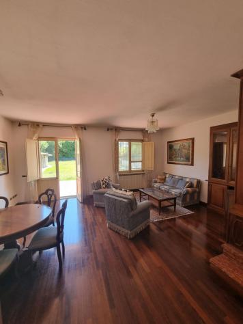 Villa in vendita a Pisa 500 mq Rif: 1334075 - Foto 5