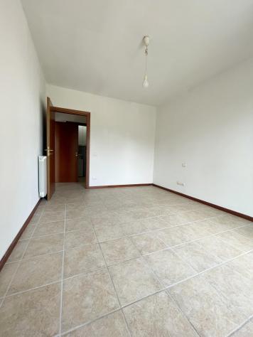 Appartamento in vendita a Poggibonsi 57 mq Rif: 1412599 - Foto 6