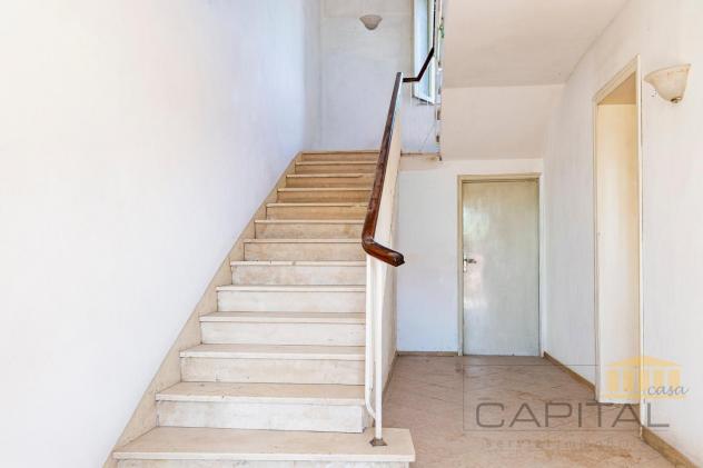 Terratetto in vendita a Ponsacco 180 mq Rif: 1448244 - Foto 6