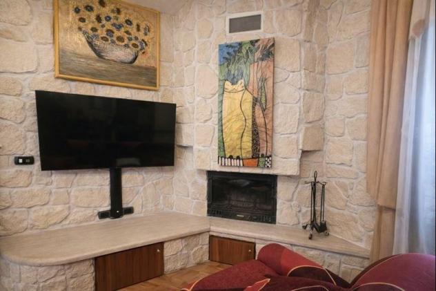 Appartamento in vendita a Pontedera 85 mq Rif: 1389847 - Foto 8