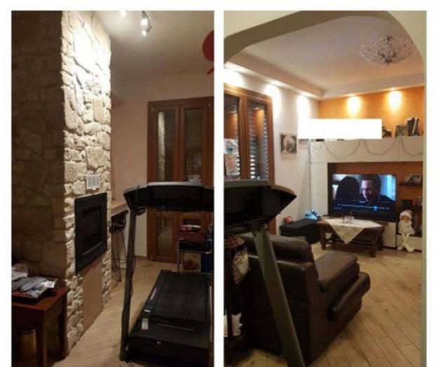 Immobile in asta di 187 m² in vendita a Prato - Foto 3