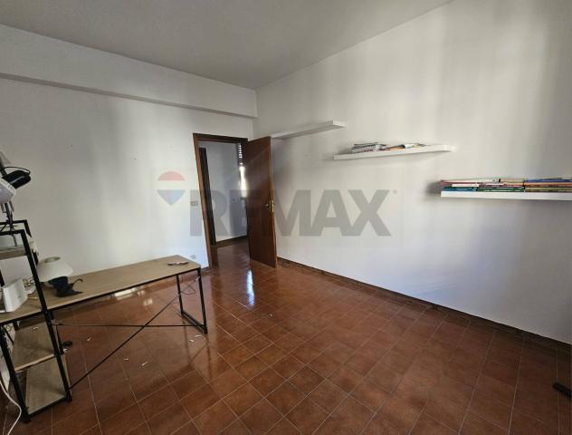 Appartamento in vendita a Ragusa, Cupoletti - Foto 18