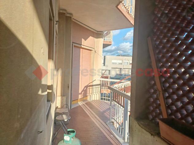 Appartamento - Reggio di Calabria . Rif.: Cod. rif 3266346VRG - Foto 12