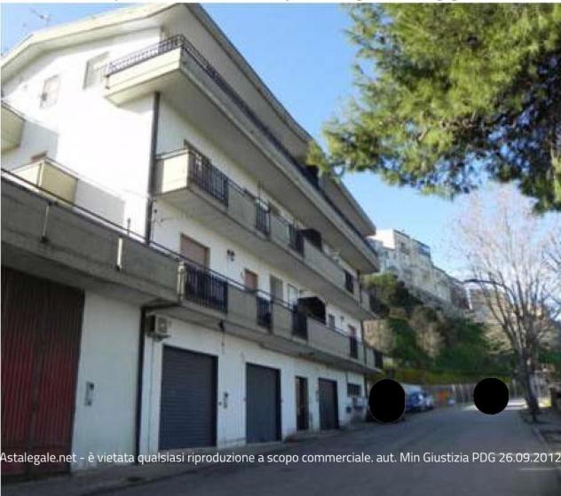 R.G.E. 9/2024 Potenza - Foto 2