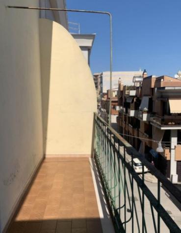 Immobile in asta di 80 m² in vendita a San Severo - Foto 5