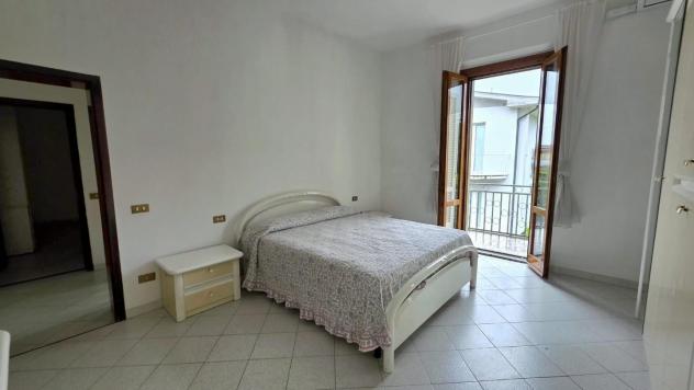 Terratetto in vendita a Santa Croce sull'Arno 140 mq Rif: 1412634 - Foto 6