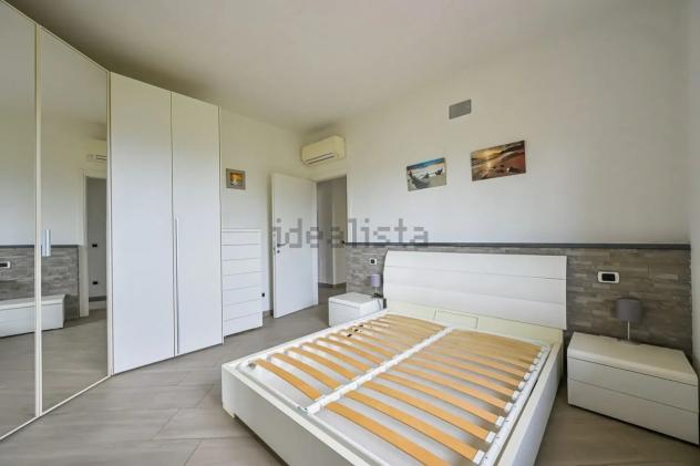 Pentalocale in vendita a Sarzana - Foto 6
