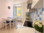 Appartamento in vendita a Savona, Zinola