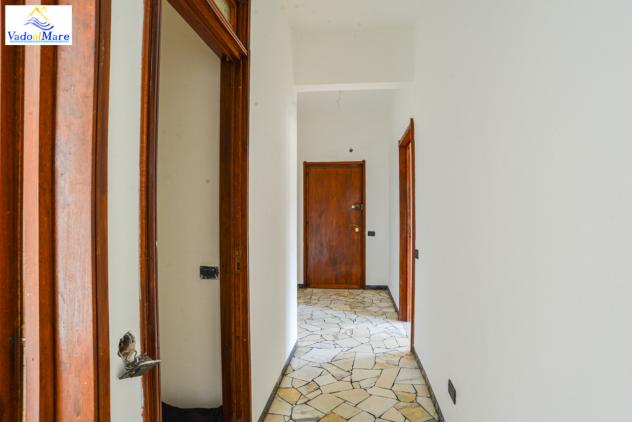 Trilocale in vendita a Savona - Foto 14
