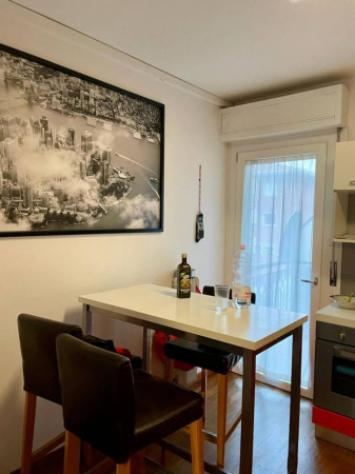 Immobile in asta di 90 m², box auto in vendita a Scorzè - Foto 5