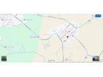 Immobile in asta di 192 m² in vendita a Servigliano