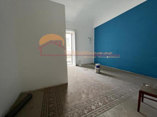 Palazzo / Edificio in vendita a Siracusa - Foto 20
